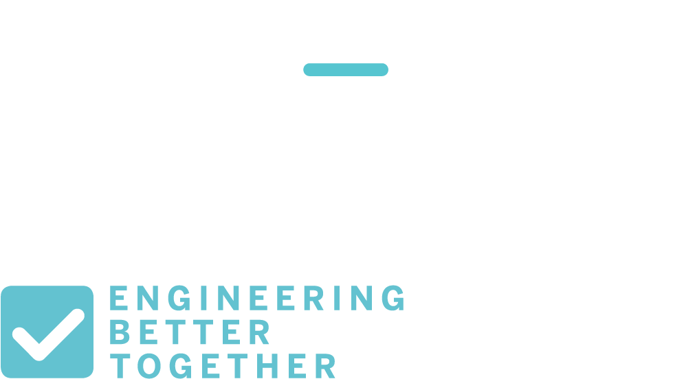 ADEPT CSCE - Engineering Ethics